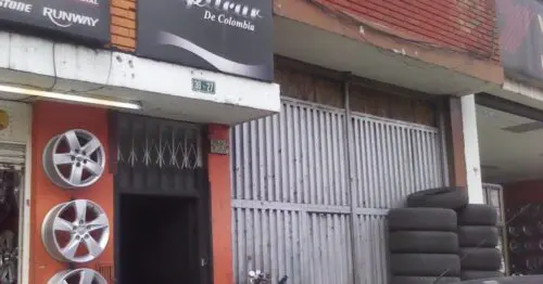 APLICAR DE COLOMBIA LOS EJIDOS APLICAR DE COLOMBIA LOS EJIDOS